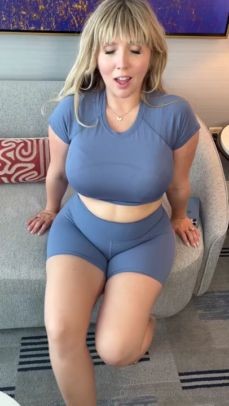 lena paul onlyfans 5 porn sites free