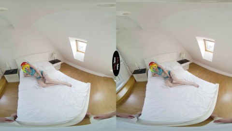 sia siberia vr video sex video.com
