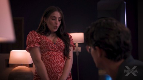 missax aubree valentine brothers first girls do porn xxx