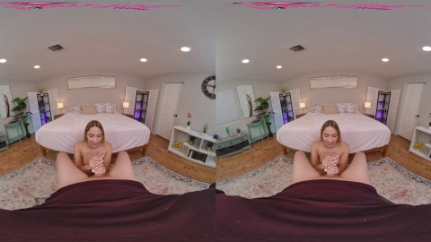 bj chronicles khloe kapri nurses zvodeos