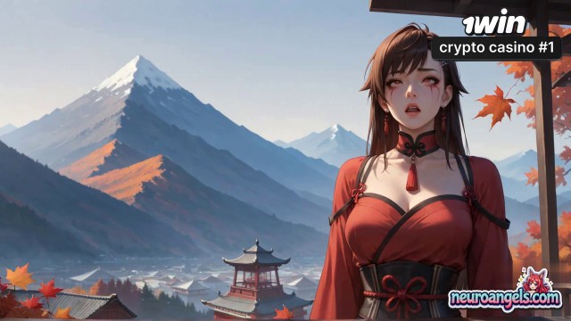 Get prepped for autumn's best milk, jaw-dropping hardcore bitch! Velvet temptation on the tip of Fuji, the messiest of dirty, mi