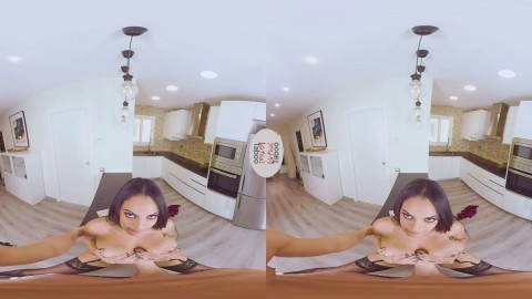 virtualtaboo katrina moreno that day tik tom porn