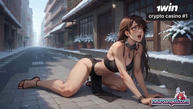 Winter Cream Spray Sensation