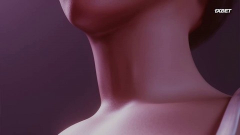 Компиляция RashNemain 2 сезон 2 серия