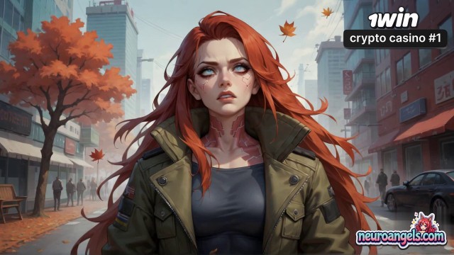 A hard-core cop surrounds a nude redhead, triggering an incredible orgasm on a gritty urban street. Her first time in XXX!
