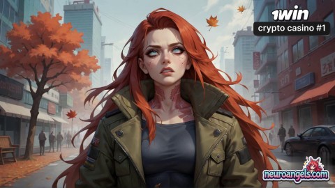 A hard-core cop surrounds a nude redhead, triggering an incredible orgasm on a gritty urban street. Her first time in XXX!