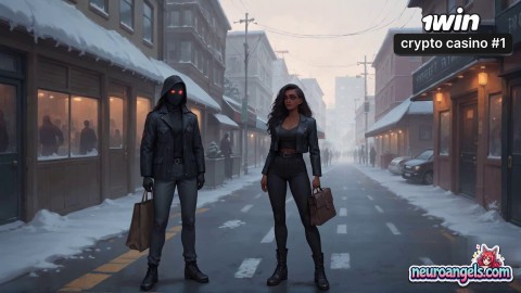 A curvy lady wearing a tight, dark-colored minibiz suit entices confidently in the middle of a hardcore orgy, the best of its ki