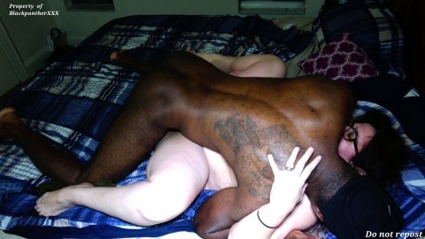 creamy vicki vicki verona loves model focus series