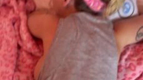 onlyfans charli o aka cowgirl4cowgirl porn hub hd