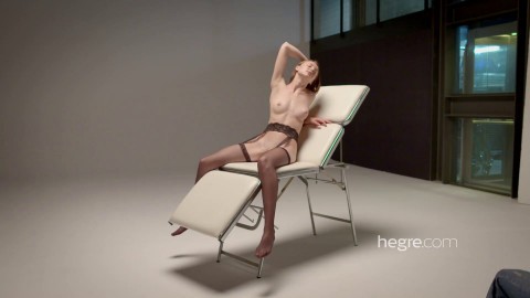 hegre cindy the photo shoot estefania nude