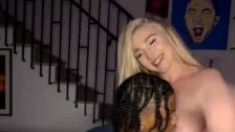 kendra and d of porn du