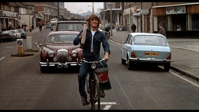 Confessions of a Window Cleaner (1974) Original Trailer [FHD].mkv