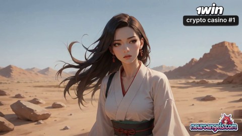 A hypnotizing 3some romp in the desert as a luscious doll lactates and dumps with 3 stiff dicks!