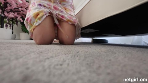 NetGirl - Ivy 2