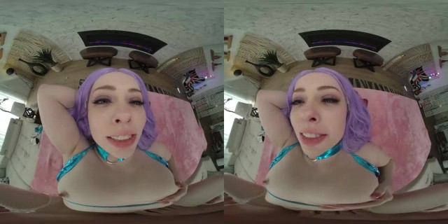 Private Strip Show Haley Spades Veronica Rayne