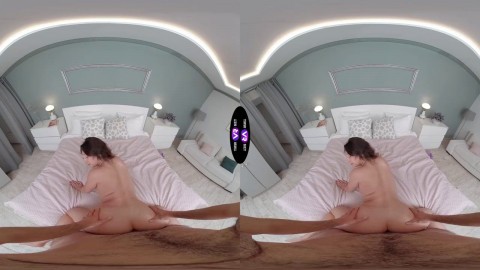 Chubby Lola With Massive Naturals Fucks In Pov Fuck My Girlfriend
