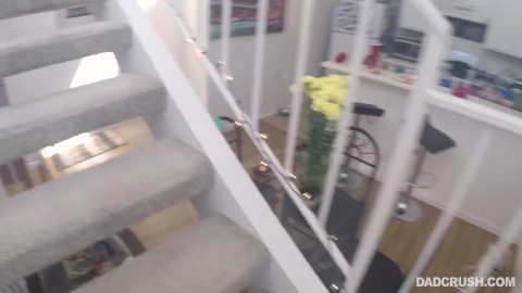 Dirty Blonde Bombshell Sucks Jay In Pov Rizzo Ford