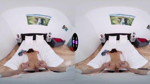 Sultry Claudia In Pov Shaven Pussy On Show Japanese Girl Sex