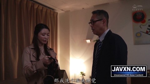 Asian MILF Public Gangbang (Decensored)