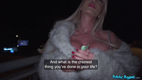 Big Boobs Made Me Hard
