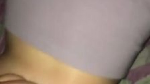 doggystyle bigass with my gf cum twitter