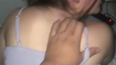 doggystyle bigass with my gf cum twitter