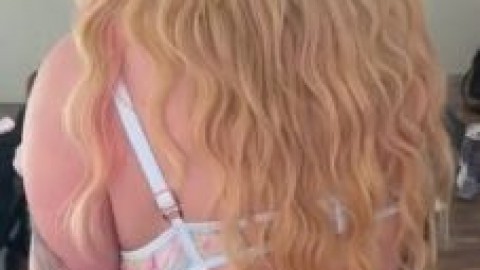 skylar vox onlyfans sex pron