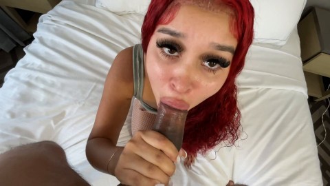 brownsugar onlyfans xxx porns