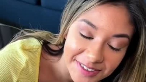 hq xxlayna marie teen porn hub kids