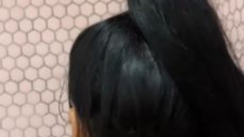 cj miles shower sex mature porn sites