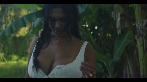 sanktorkimberly countryside voluptopus xxx porn tube