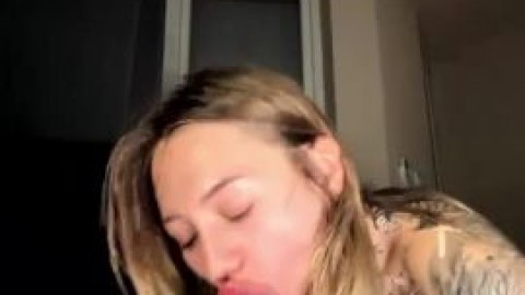 future_star video porn interview