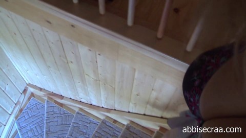abbisecraa bra and hanging porno gratis.com