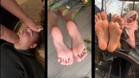 compilation 7 of women porn hi