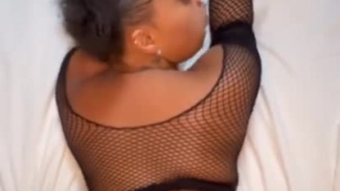 pov bbw pussy estefania nude