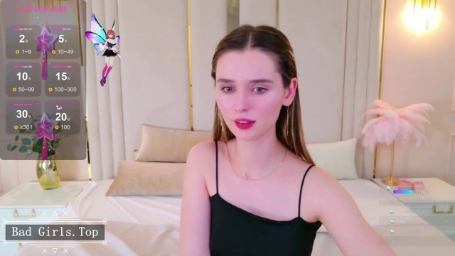 skinny very petite busty teen zvidoes