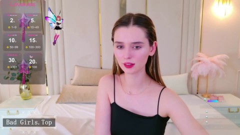 skinny very petite busty teen zvidoes