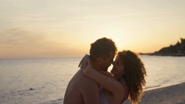 Discover Vibrant Nightlife with Escorts in Columbus Georgia Offering Premium Vibes