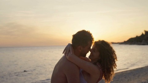 Discover Vibrant Nightlife with Escorts in Columbus Georgia Offering Premium Vibes