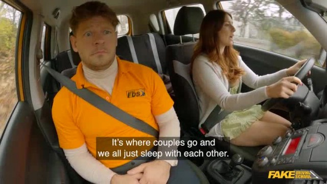FakeDrivingSchool.26.05.06.Erin.Moore.XXX.1080p.MP4-WRB_480p_Full