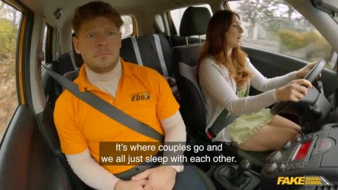 FakeDrivingSchool.26.05.06.Erin.Moore.XXX.1080p.MP4-WRB_480p_Full