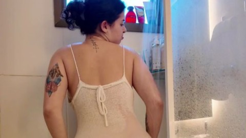 kerolay chaves porn reddit porn sites