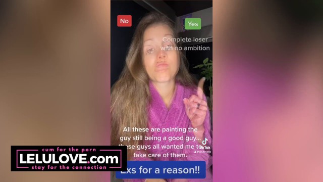 wandering rv babe nude vedio sex