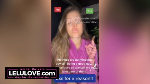 wandering rv babe nude vedio sex