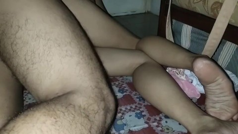 jules ari sex what is xvideos