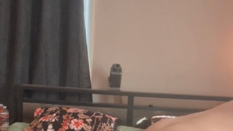 beautifulbadasstrucker porn siri dahl onlyfans
