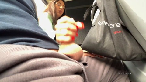 orgasm porn pirnhub.com
