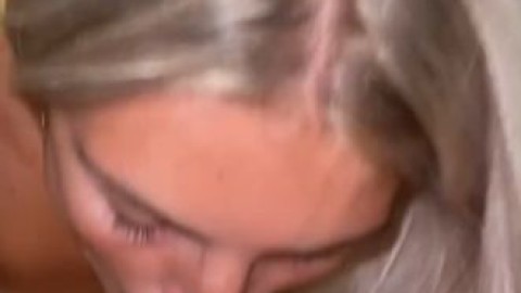 collegefun2004 leaked پورنهاب