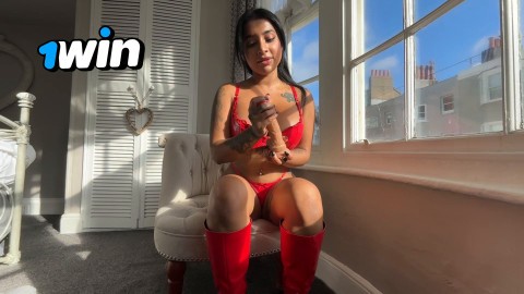 yasmina khan joi prorn hub