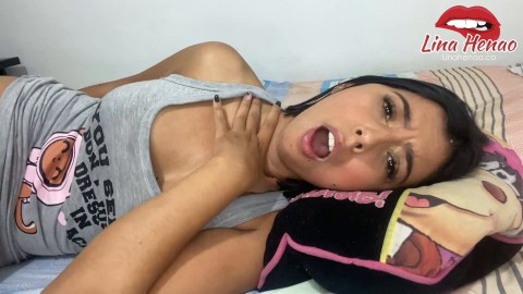 isla moon leaks gay tube xxx
